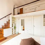 Ginevra Suite