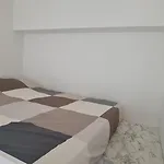 Mini Appartamento A Roma