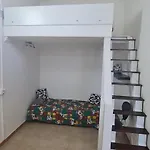 Mini Appartamento A Roma