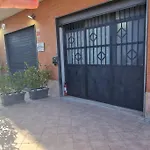 Mini Appartamento A Roma