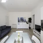 Guest House Romano