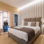 Bonfalco Suite