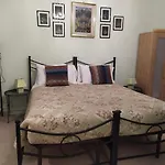 Roma Capoccia B&B