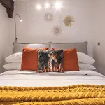 Lucrezia Apartment - Close To Piazza Navona