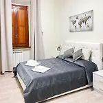 Suite Magenta