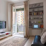 Vatican Corner Family Apartment