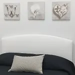 Rooms Via Tacito
