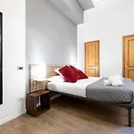 Toniolo Two Bedroom Two Bath