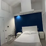 Boutique Rooms