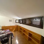 Pascoli Guest House