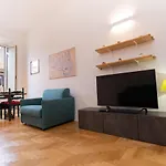 Scipioni Holiday House