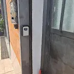 Mini Appartamento A Roma