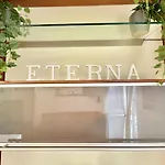 Eterna Trastevere Apartment