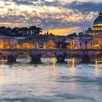 Eterna Trastevere Apartment