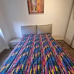 Camilluccia House & Rooms
