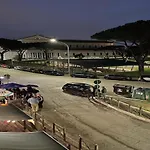 Starhome San Paolo