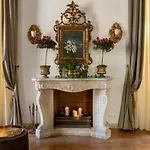 Experience Collection By Romac - Costaguti Experience