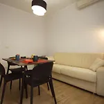 Vascello Holiday House