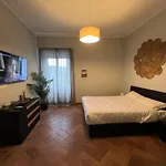 Starhome San Paolo