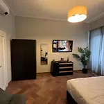 Starhome San Paolo