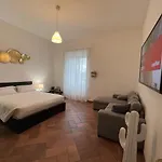 Starhome San Paolo
