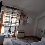 Nice Room In The Center Of Rome