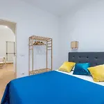 Elle Cavour Apartment