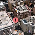 Privatehouseinrome