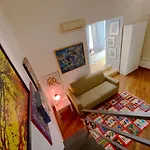 La Casa Delle Gemelle