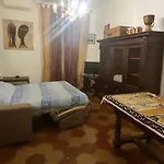 Robta\'S Dream Home