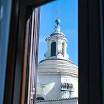 Mecenate Apartment Colosseum