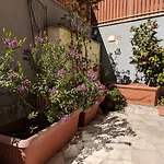 La Casetta Gialla