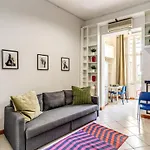 Residenza Como