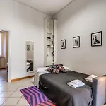 Residenza Como