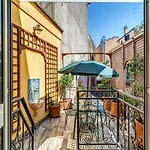 Residenza Como