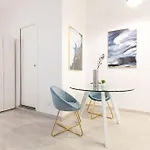 Trastevere Silver King Jacuzzisuite -Topcollection