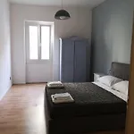 San Paolo Cottage 54