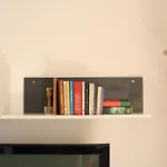 Apartment Flaminio