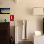 Apartment Flaminio