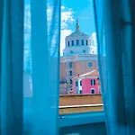 Plant House Roma San Paolo