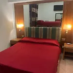 Terminal Guest House 24