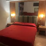 Terminal Guest House 24