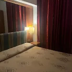 Terminal Guest House 24