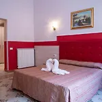 Domus Napoleone