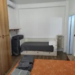 Intero Appartamento Centocelle Roma. Affaccio Metro