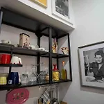 Anna\'S Crazy Place