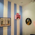 Anna\'S Crazy Place