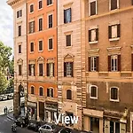 Luxury Apartment Napoleone