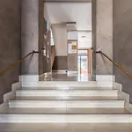Cinecitta Gem Flat With Veranda