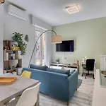 Re Di Roma Apartment